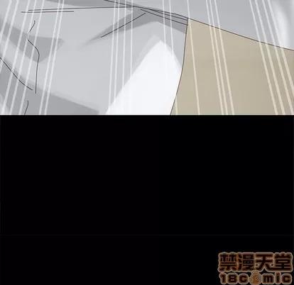 危机四伏的家庭生活 乖乖上钩 | 第8章 第175页