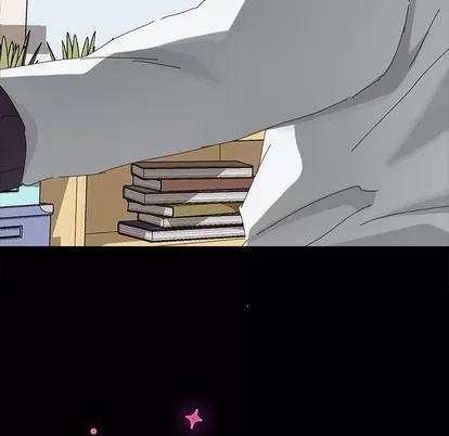 危机四伏的家庭生活 乖乖上钩 | 第9章 第8页