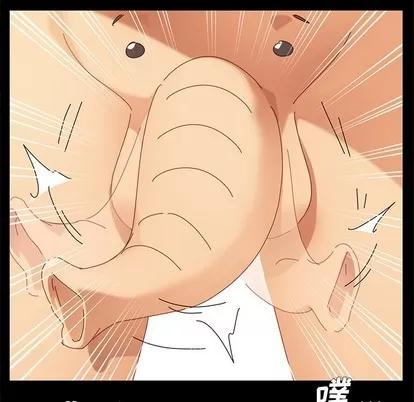 危机四伏的家庭生活 乖乖上钩 | 第9章 第56页