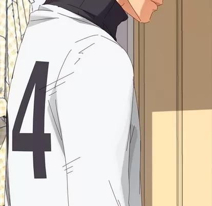 危机四伏的家庭生活 乖乖上钩 | 第9章 第154页