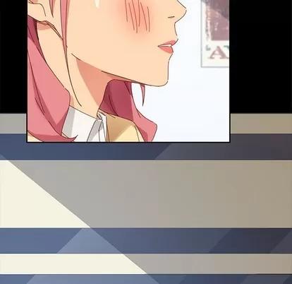 危机四伏的家庭生活 乖乖上钩 | 第9章 第157页