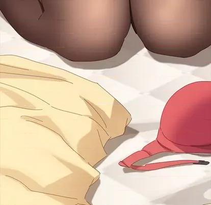 危机四伏的家庭生活 乖乖上钩 | 第10章 第7页
