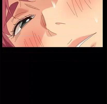 危机四伏的家庭生活 乖乖上钩 | 第10章 第131页