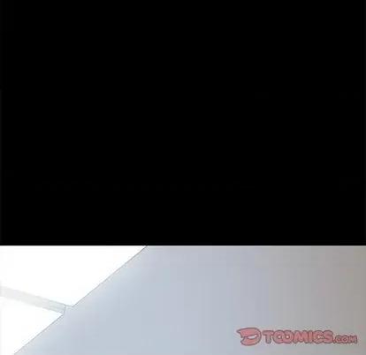 危机四伏的家庭生活 乖乖上钩 | 第10章 第196页