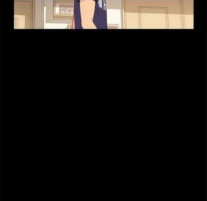 危机四伏的家庭生活 乖乖上钩 | 第11章 第76页
