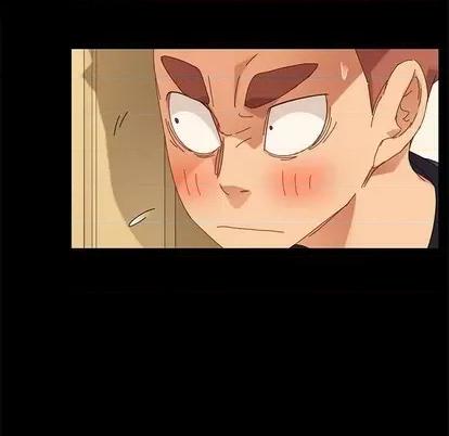 危机四伏的家庭生活 乖乖上钩 | 第11章 第88页