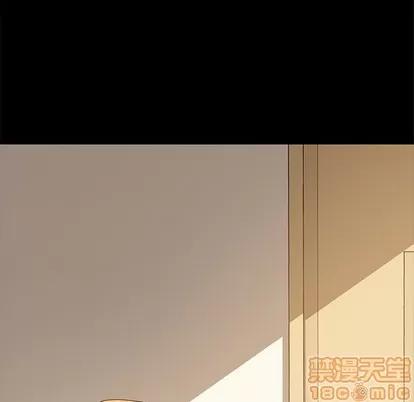 危机四伏的家庭生活 乖乖上钩 | 第12章 第65页