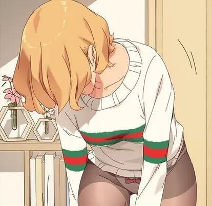 危机四伏的家庭生活 乖乖上钩 | 第12章 第66页