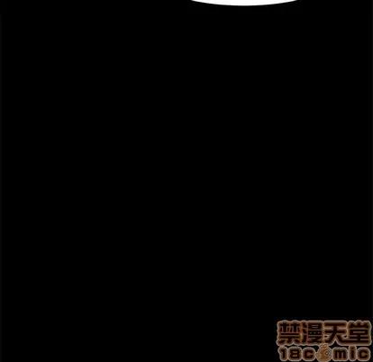 危机四伏的家庭生活 乖乖上钩 | 第12章 第135页
