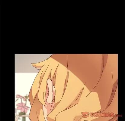危机四伏的家庭生活 乖乖上钩 | 第12章 第156页
