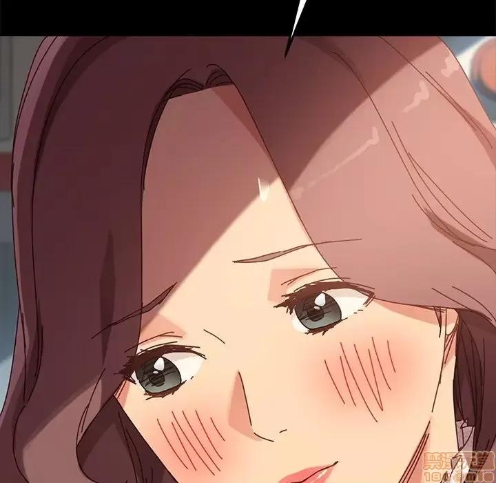 危机四伏的家庭生活 乖乖上钩 18 第115页