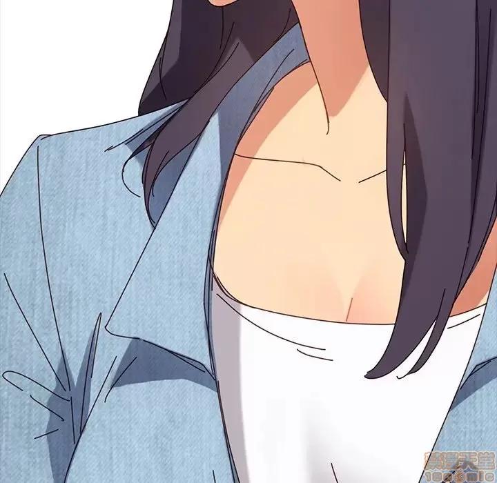 危机四伏的家庭生活 乖乖上钩 18 第135页