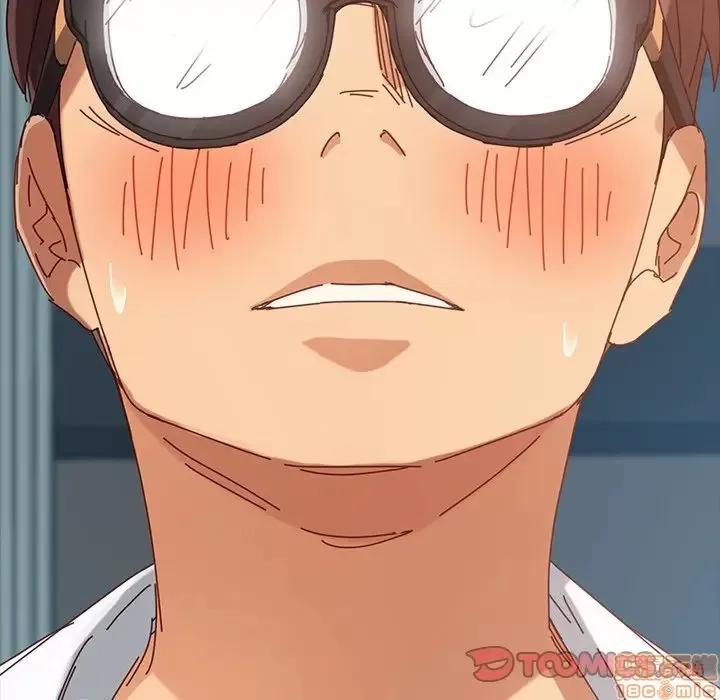 危机四伏的家庭生活 乖乖上钩 18 第180页