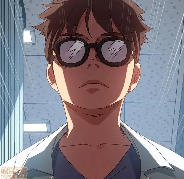 危机四伏的家庭生活 乖乖上钩 19 第11页
