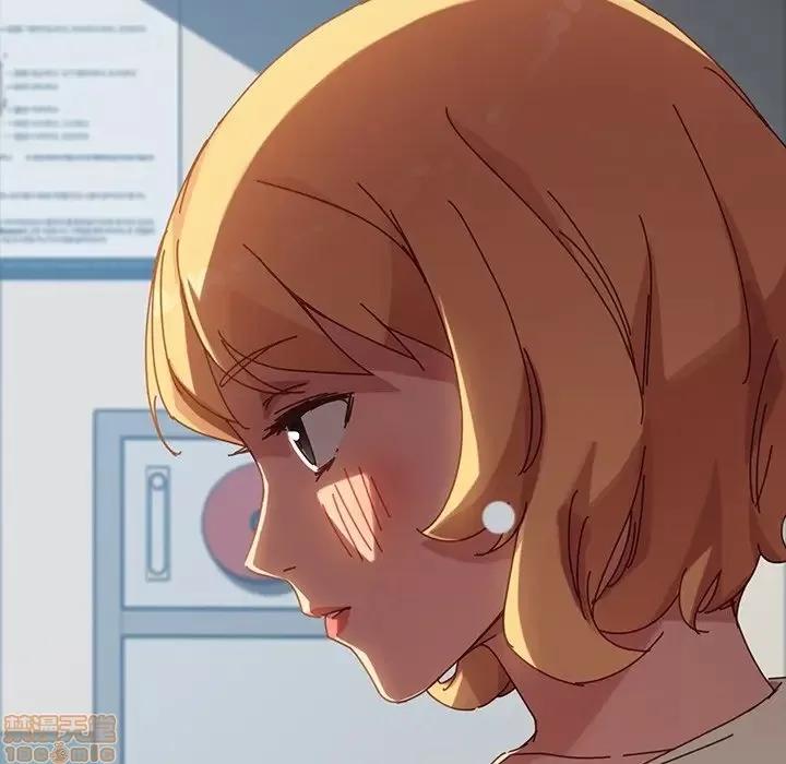 危机四伏的家庭生活 乖乖上钩 19 第182页