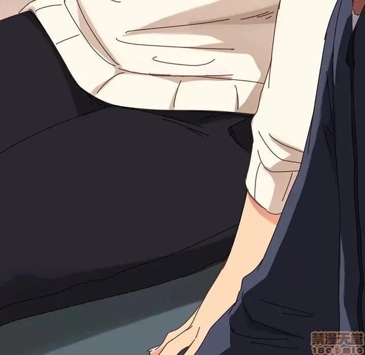 危机四伏的家庭生活 乖乖上钩 20 第10页