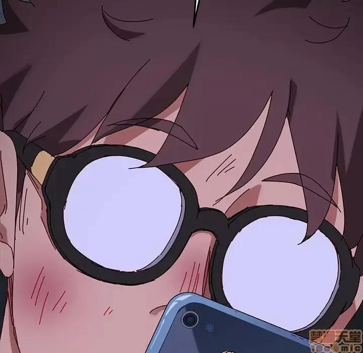 危机四伏的家庭生活 乖乖上钩 24 第181页