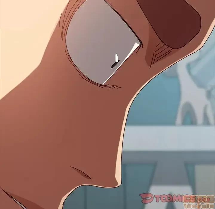 危机四伏的家庭生活 乖乖上钩 25 第174页