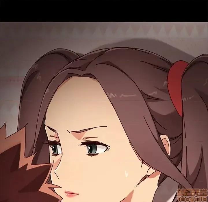 危机四伏的家庭生活 乖乖上钩 26 第32页