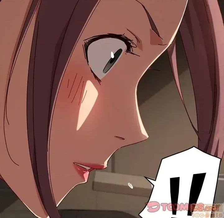 危机四伏的家庭生活 乖乖上钩 27 第21页