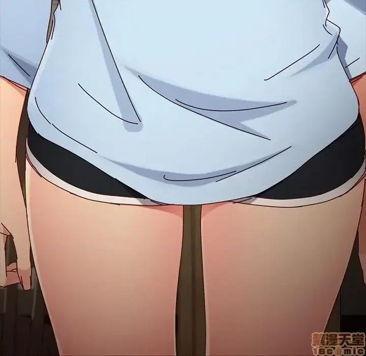 危机四伏的家庭生活 乖乖上钩 27 第60页