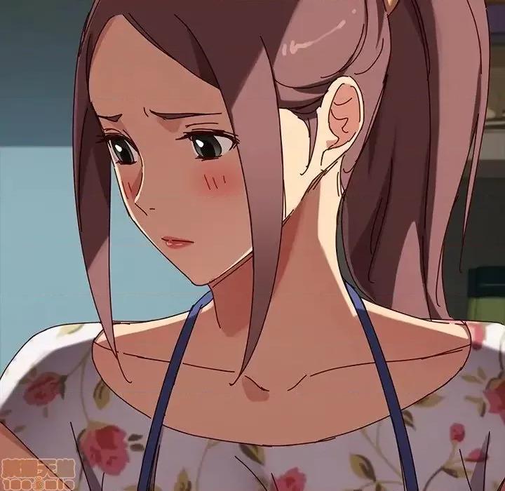 危机四伏的家庭生活 乖乖上钩 27 第103页
