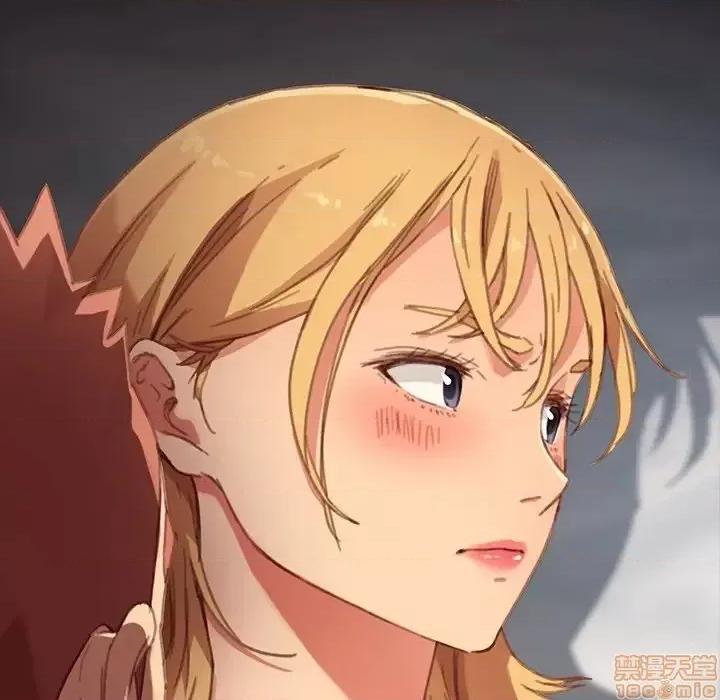 危机四伏的家庭生活 乖乖上钩 28 第176页