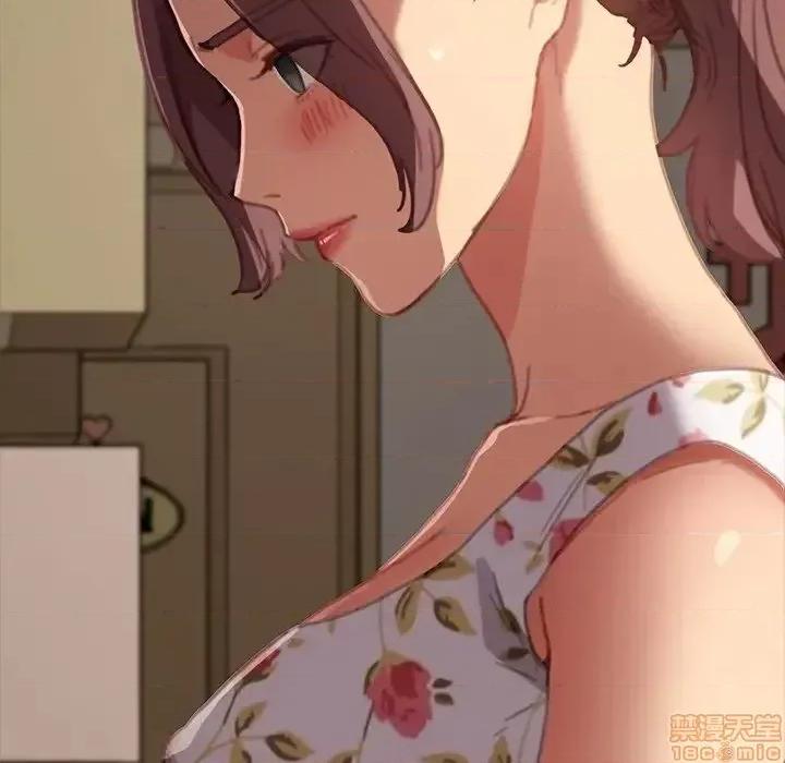 危机四伏的家庭生活 乖乖上钩 30 第157页