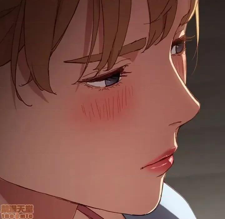 危机四伏的家庭生活 乖乖上钩 31 第146页