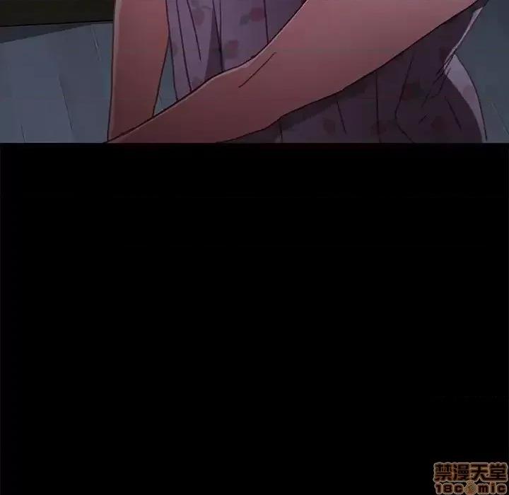危机四伏的家庭生活 乖乖上钩 31 第169页