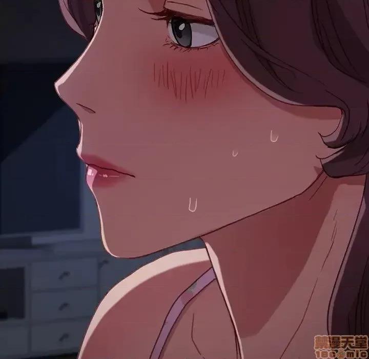 危机四伏的家庭生活 乖乖上钩 32 第6页