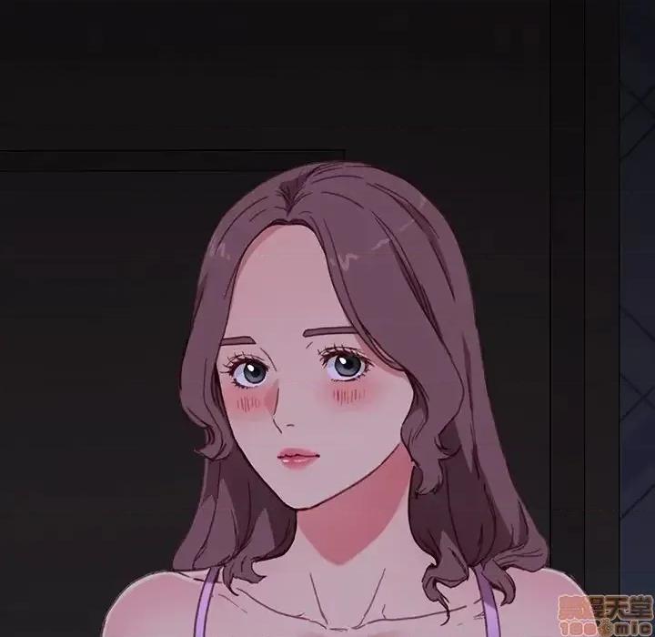危机四伏的家庭生活 乖乖上钩 32 第67页