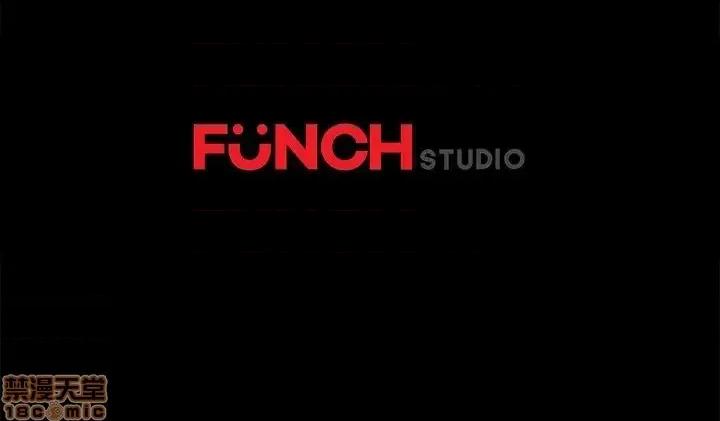 危机四伏的家庭生活 乖乖上钩 32 第163页