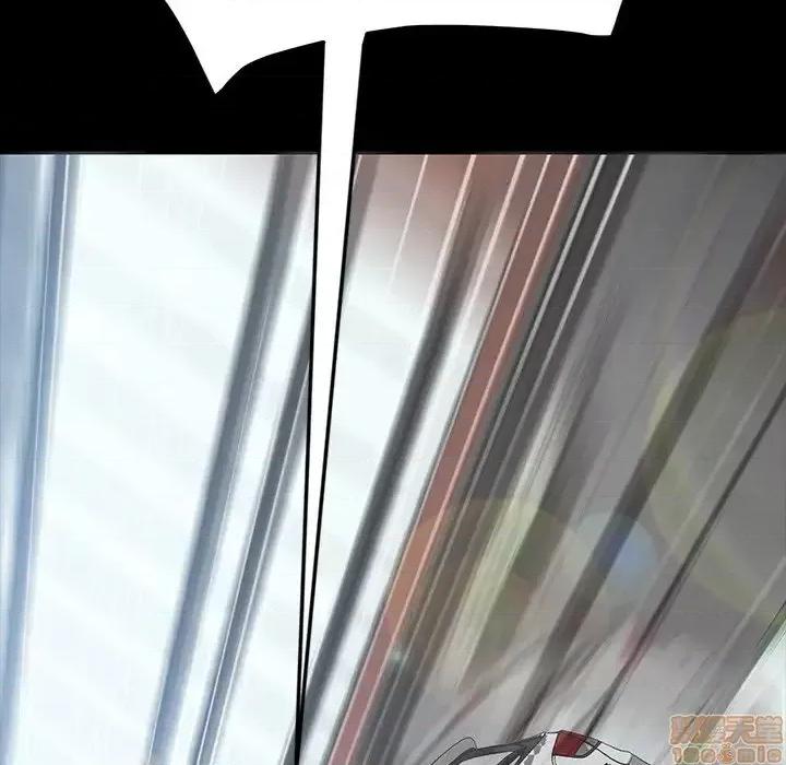 危机四伏的家庭生活 乖乖上钩 34 第46页