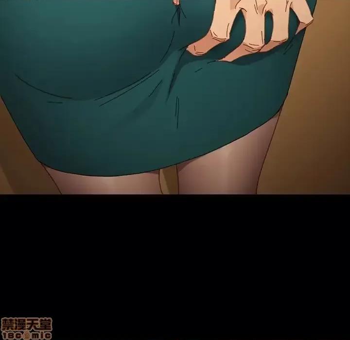 危机四伏的家庭生活 乖乖上钩 34 第60页