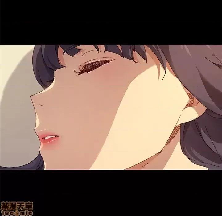 危机四伏的家庭生活 乖乖上钩 35 第142页