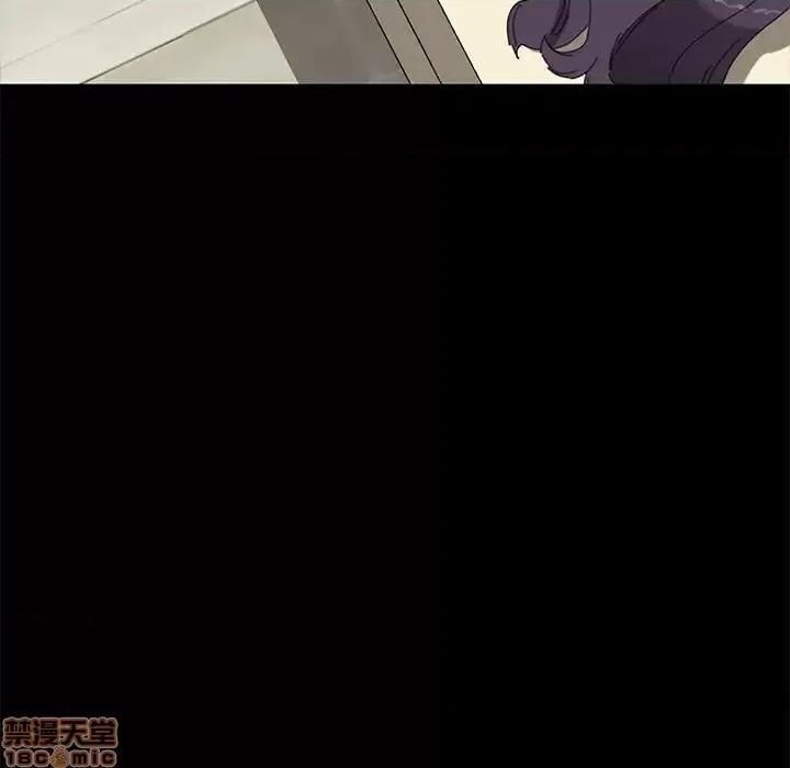 危机四伏的家庭生活 乖乖上钩 36 第19页