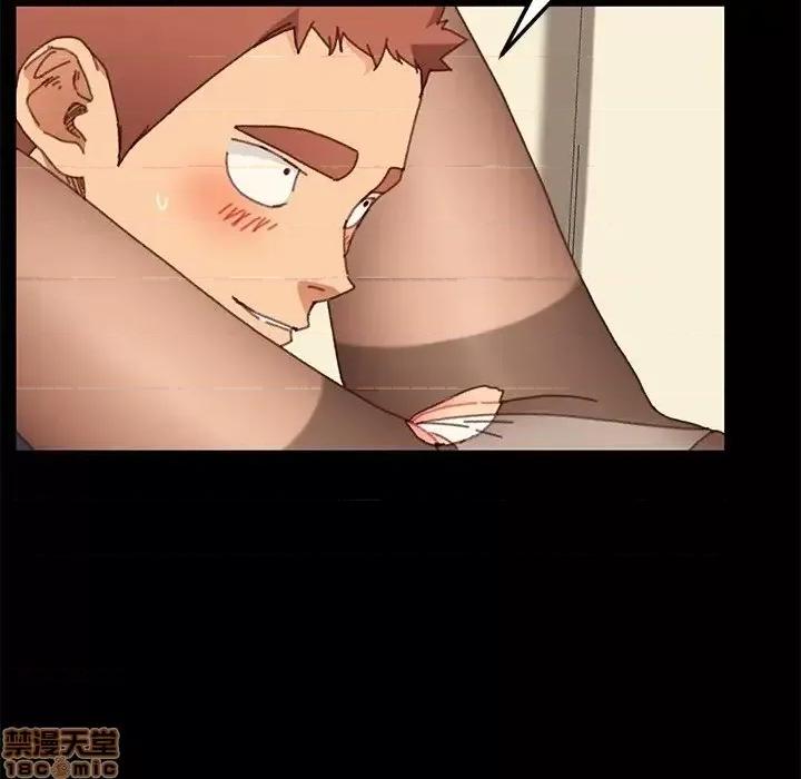 危机四伏的家庭生活 乖乖上钩 36 第33页