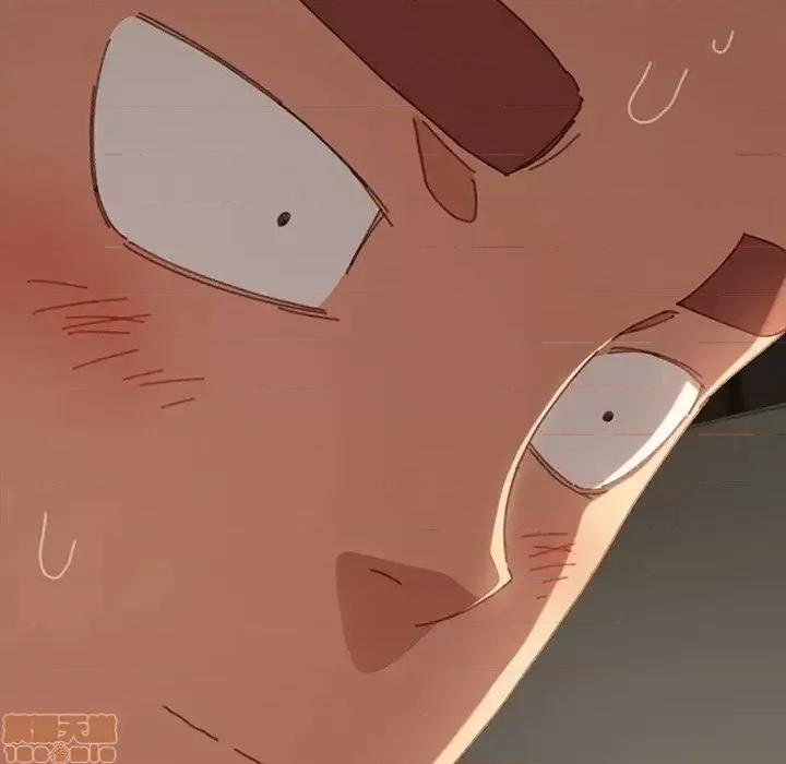 危机四伏的家庭生活 乖乖上钩 36 第85页