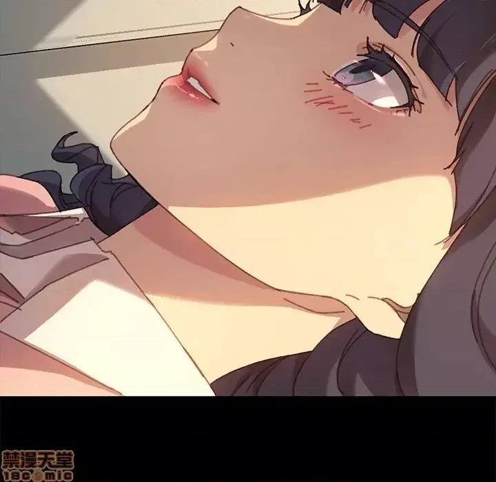 危机四伏的家庭生活 乖乖上钩 36 第96页