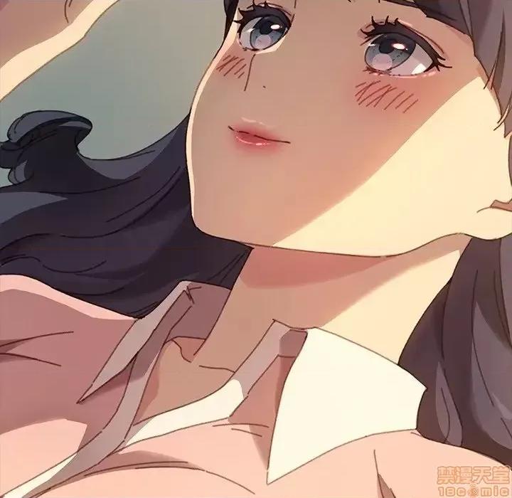 危机四伏的家庭生活 乖乖上钩 36 第124页