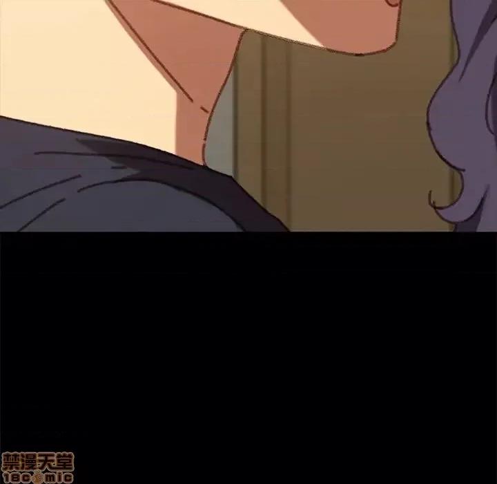 危机四伏的家庭生活 乖乖上钩 37 第77页