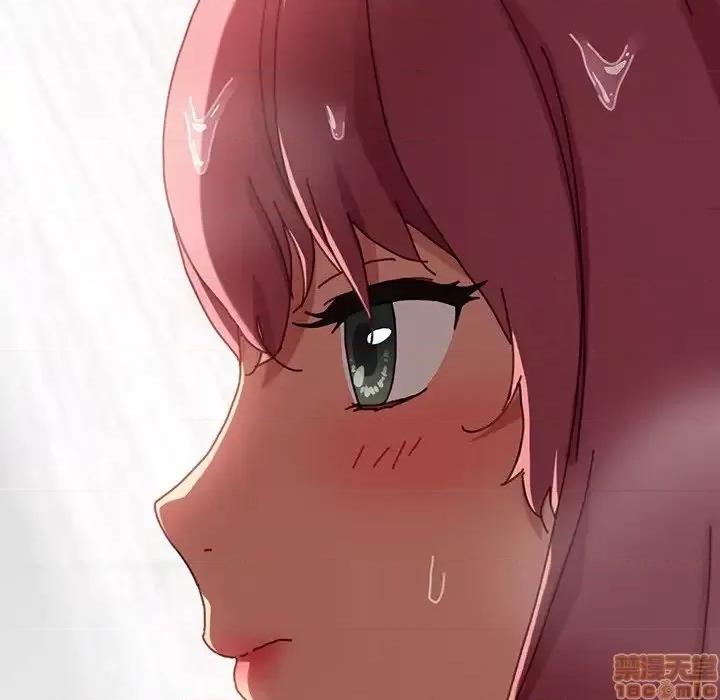危机四伏的家庭生活 乖乖上钩 38 第74页