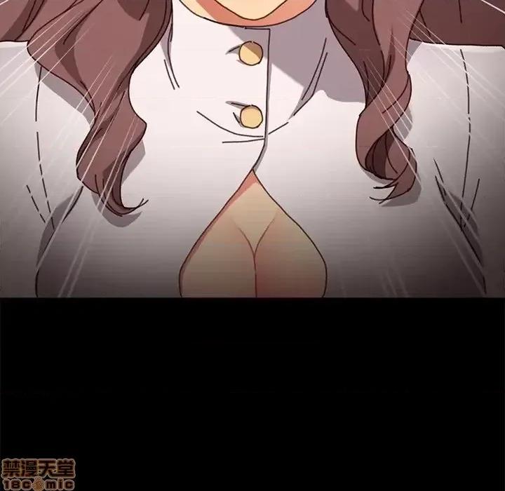 危机四伏的家庭生活 乖乖上钩 38 第79页