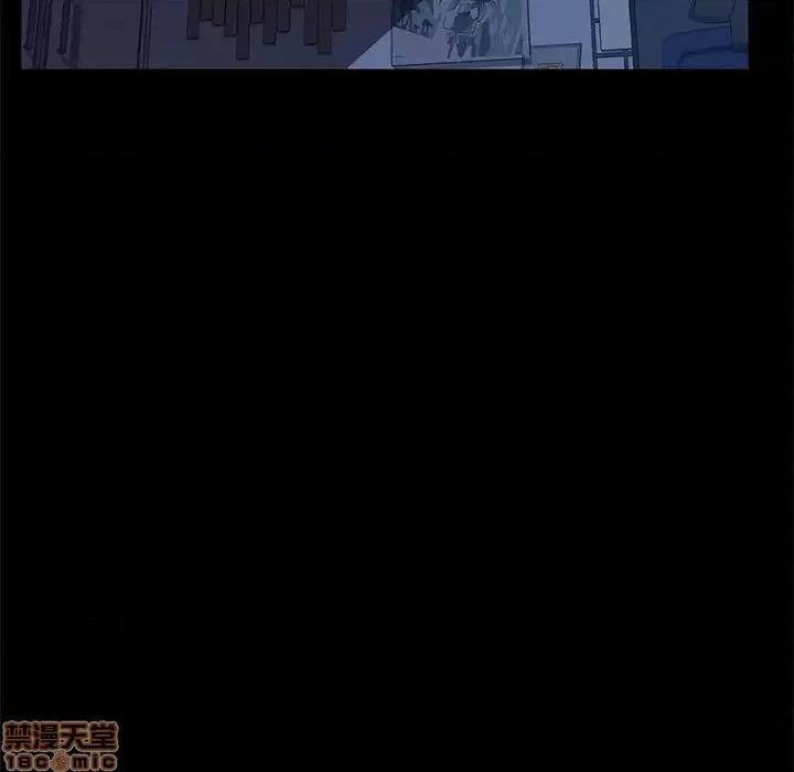 危机四伏的家庭生活 乖乖上钩 38 第105页