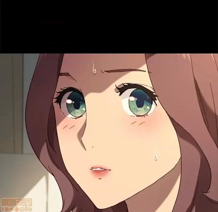 危机四伏的家庭生活 乖乖上钩 39 第25页