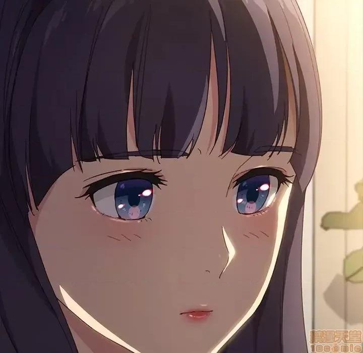危机四伏的家庭生活 乖乖上钩 39 第49页