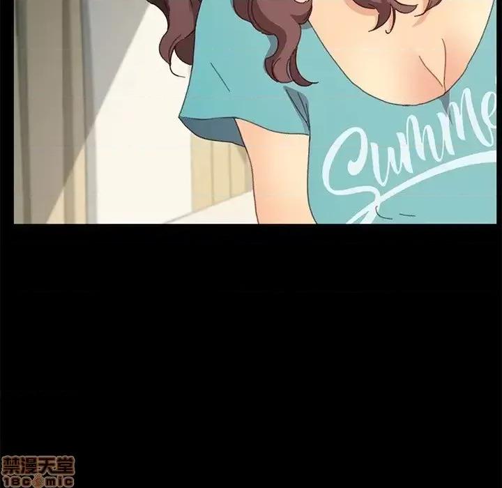 危机四伏的家庭生活 乖乖上钩 39 第90页