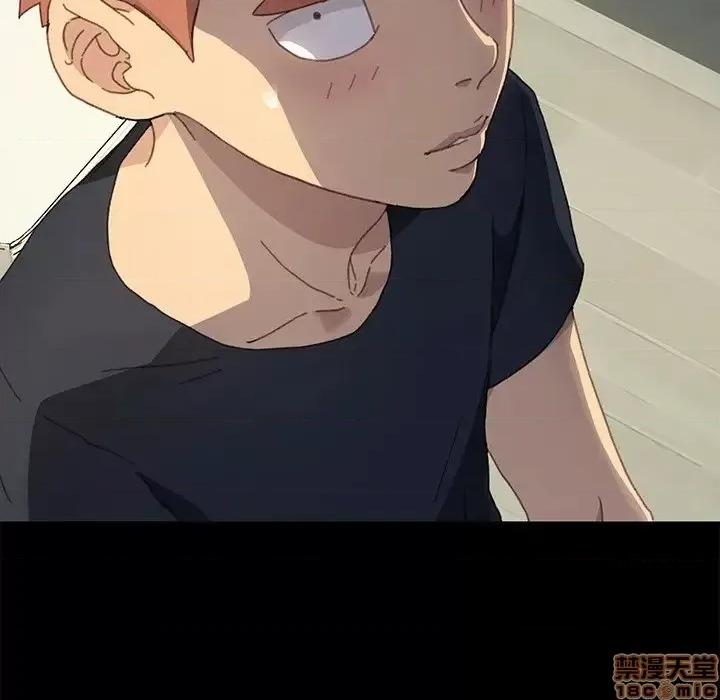 危机四伏的家庭生活 乖乖上钩 39 第130页