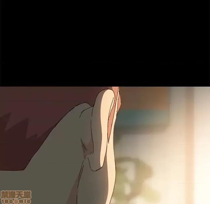 危机四伏的家庭生活 乖乖上钩 39 第135页